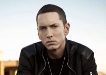 The Best of Eminem’s Caesar Cut Hairstyle [2022]