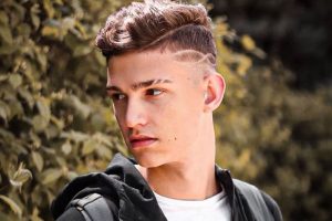 65 Best Fade Haircuts for Men (2022 Guide)