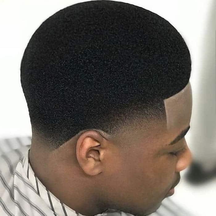 Mens Haircuts Best Hairstyles for Black Men  AskMen