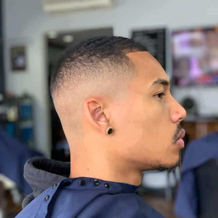 65 Best Fade Haircuts for Men (2023 Guide) – Cool Men's Hair