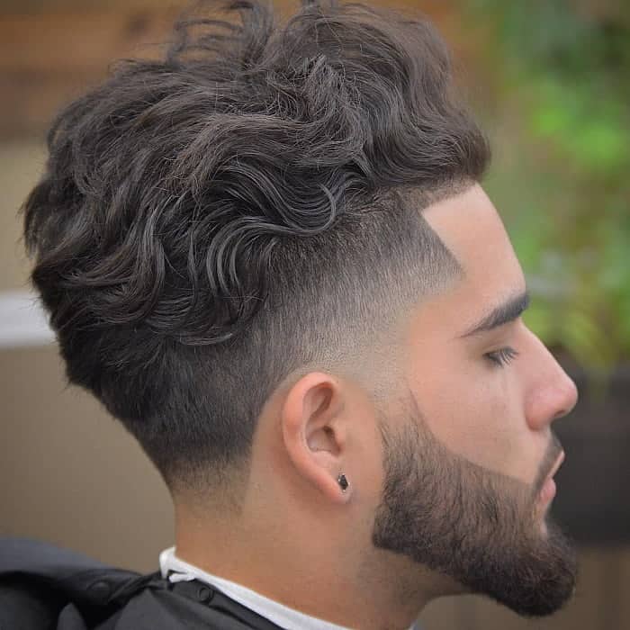 35 Best Flow Hairstyles for Men (2023 Guide) – Cool Men's Hair