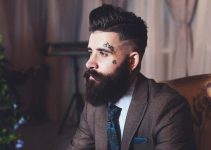 20 Fresh Haircuts for Men – Get A New Look