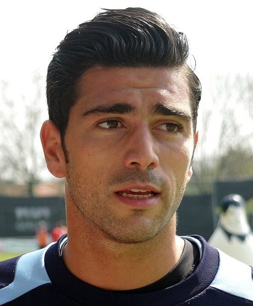 graziano-pelle-hairstyle