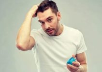 Hair Relaxer for Men: The Complete Guide To Relaxing Process