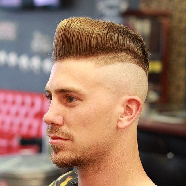 21 Businessman Haircuts You Can Easily Copy [2024] Cool Men's Hair