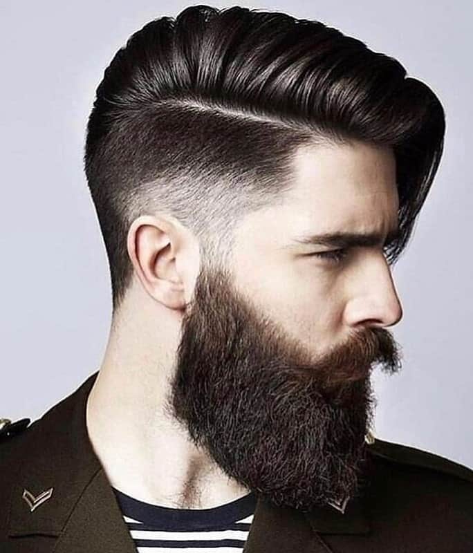 25 Attractive Hipster Haircuts for Men (May. 2020) – Cool Men's Hair