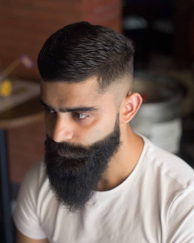 25 Attractive Hipster Haircuts for Men (May. 2020) – Cool Men's Hair