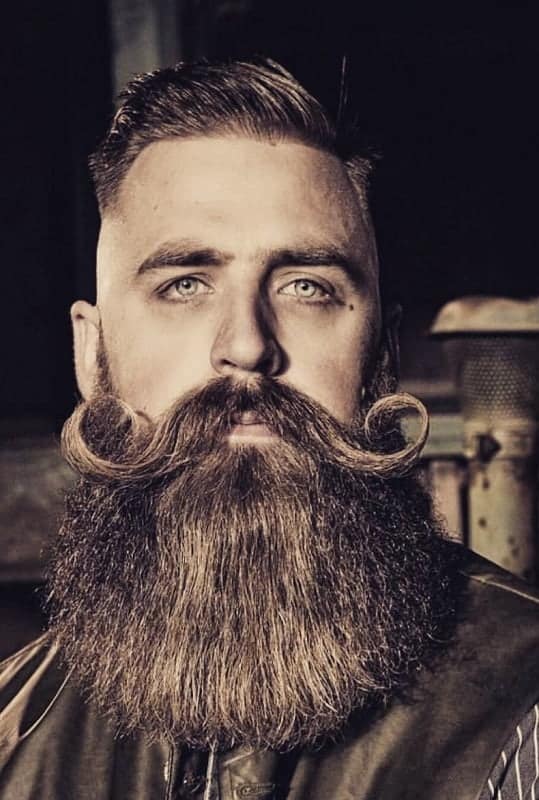 25 Attractive Hipster Haircuts for Men (March. 2023) – Cool Men's Hair