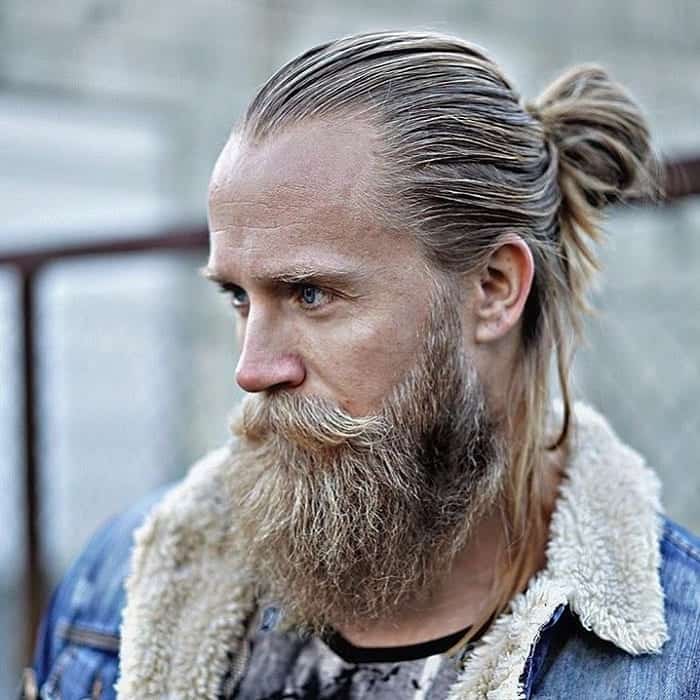 9 Unique Hipster Hairstyles for Male and Female Styles At Life