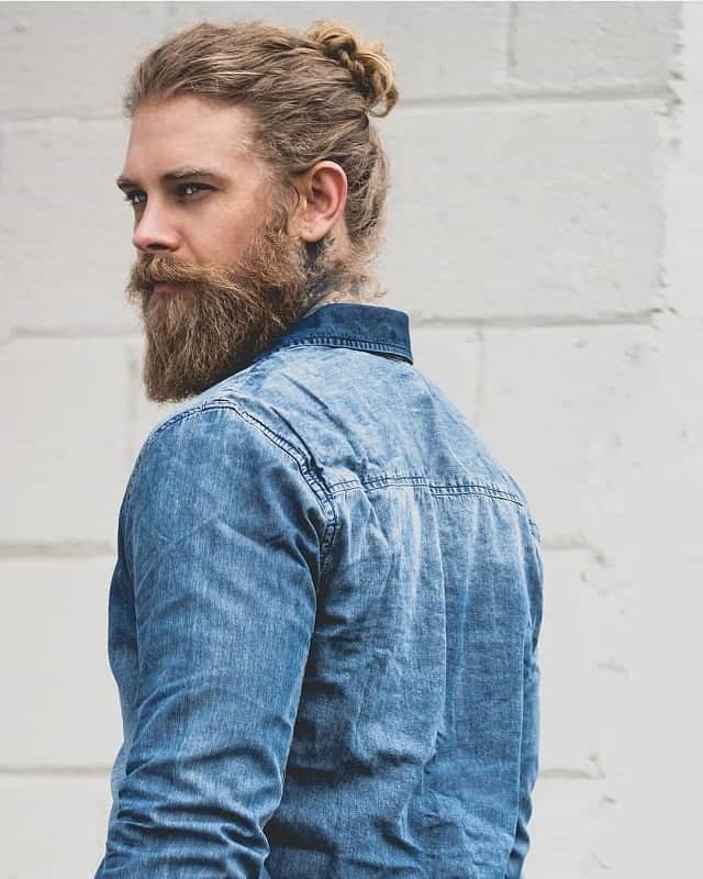 16 Mens Hipster Hairstyles to Get a Stylish Look in 2023  Hairdo Hairstyle