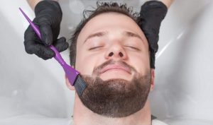 how to darken men's facial hair (5)