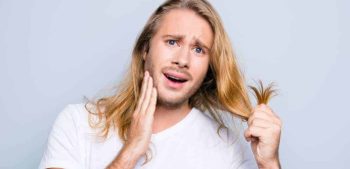 How to Get Rid of Split Ends – Best Guide for Men