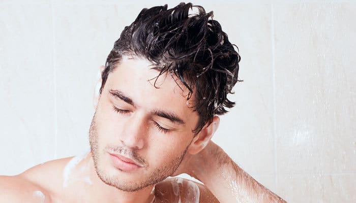 5 Ultimate Ways to Get Wax Out of the Hair for Men – Cool Men's Hair