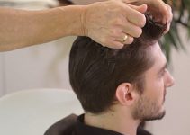 5 Ultimate Ways to Get Wax Out of the Hair for Men