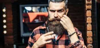 6 Exclusive Tips to Grow Thicker Beard