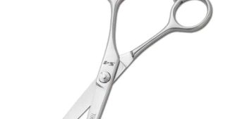 How To Sharpen Hair Cutting Scissors At Home – 4 Easy Tricks
