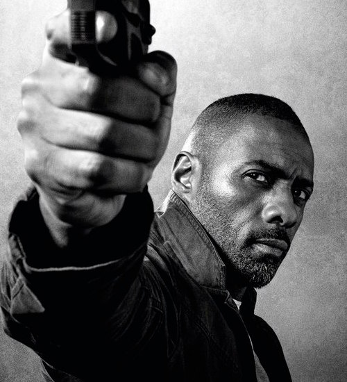 idris-elba-short-hairstyle