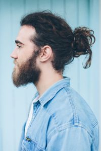 60 Best Long Curly Hairstyle Ideas - Trend in 2020 – Cool Men's Hair