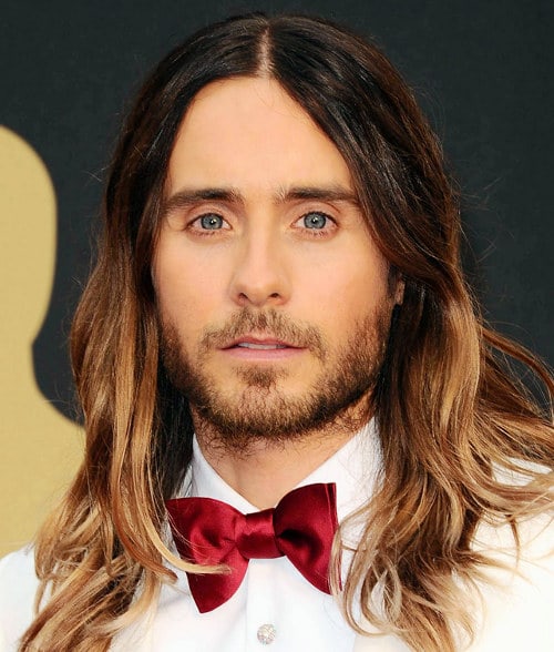 jared-leto-long-shade-hairstyle