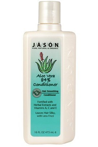 Image of Jason Aloe Vera 84% Conditioner.