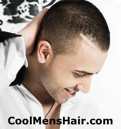 Celebrity Hairstyle of Jay Sean from Surma Surma single 2020  Charmboard