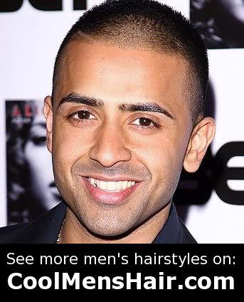 Jay Sean on Jango Radio  Songs Videos Bio