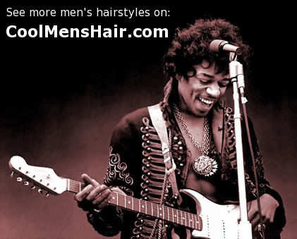 Jimi Hendrixs honest opinion of Pink Floyd