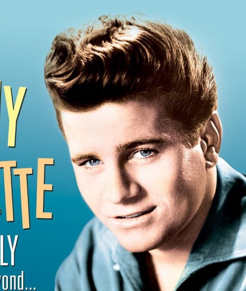 johnny-burnette-hairstyle