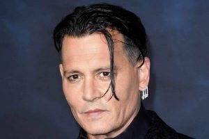 Johnny Depp Hair: 6 Most Iconic Looks to Copy