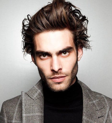  photo jon-kortajarena-hairdo_zpsad7e8814.jpg