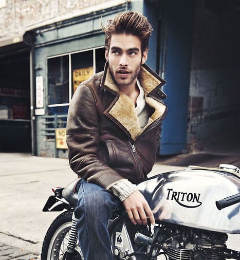  photo jonkortajarena-pompadourhair_zps17323b0f.jpg