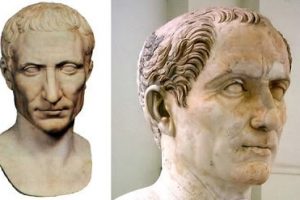 61 Best Caesar Cuts for Men (2022 Update)