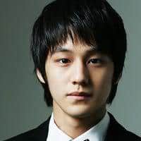 Kim Bum haircuts