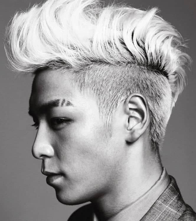 100 Stylish Asian Men Hairstyles 2022 Asian Haircuts  Hairmanz  Asian  haircut Asian hair Asian men hairstyle