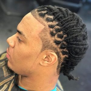 20 Timeless Lightskin Haircuts for Men – Cool Men's Hair