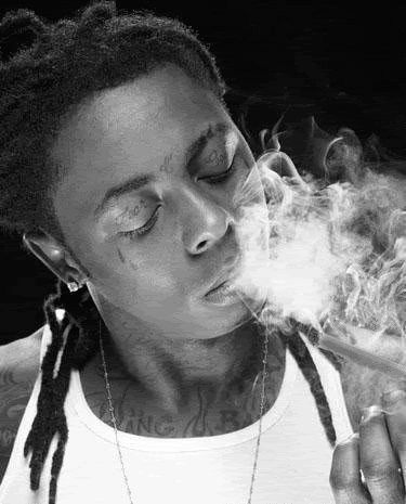  photo lil-wayne-smoking-1_zps77a46d01.jpg