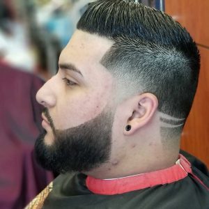 5 Low Blowout Haircuts for Men (2024 Top Picks) – Cool Men's Hair