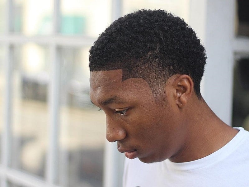 5 Low Blowout Haircuts for Men (2023 Top Picks) – Cool Men's Hair