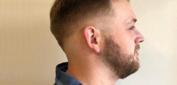 10 Low Skin Fade Haircuts Ideas Blowing Up in 2023