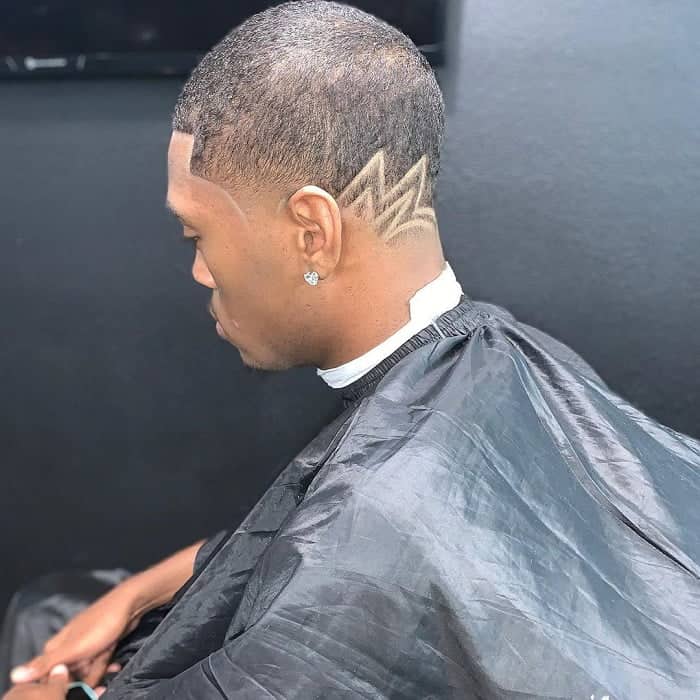 Low Taper Fade 15 Looks To Get In 2019 Cool Men S Hair