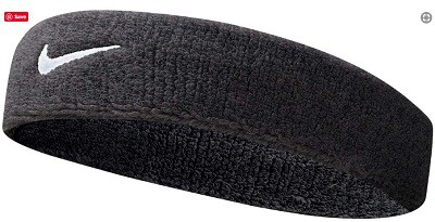 7 Best Heatless Hair Curling Headbands To Buy In 2023 | Checkout – Best  Deals, Expert Product Reviews & Buying Guides