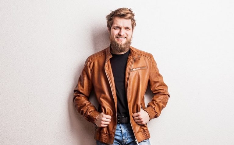 men's long hair undercut