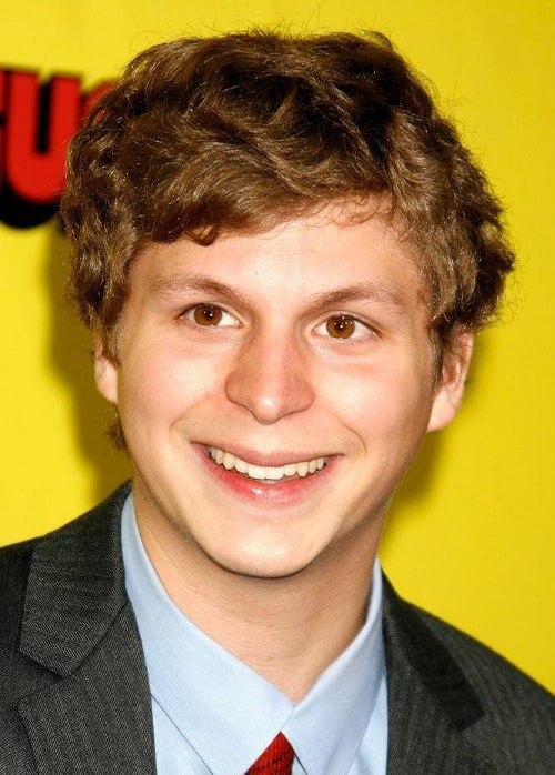 michael-cera-hairstyle