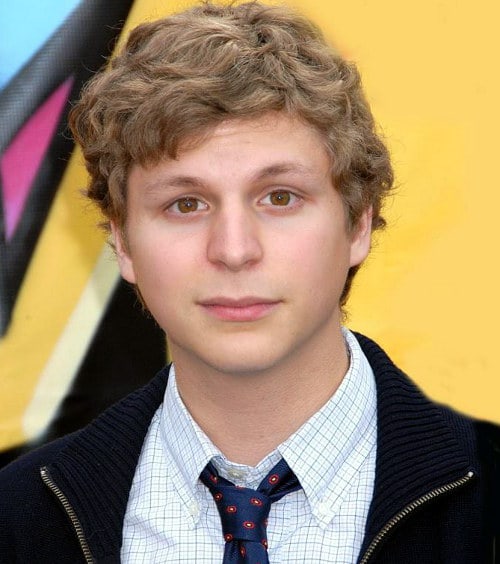 michael-cera-short-wavy-hairstyle