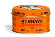 Image of Murray's Superior Hair Dressing Pomade.