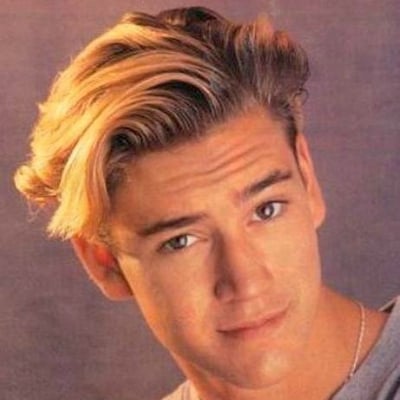 80s Hairstyles 30 Hair Trends Were Loving in 2023  All Things Hair US