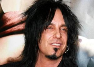 Nikki Sixx Big Hairstyle – Cool Men's Hair