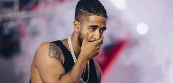 7 Popular Omarion Hairstyles to Copy