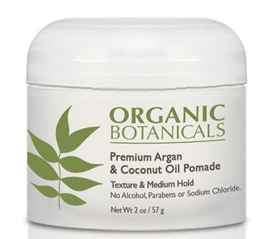 organic-botanicals-premium-argan-and-coconut-oil-pomade