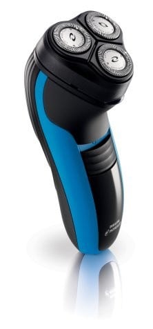 Picture of Philips Norelco 6940 Reflex Action Men's Shaving System
